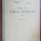 Curs de fizica generala vol 1 S.E. Fris-A.V. Timoreva