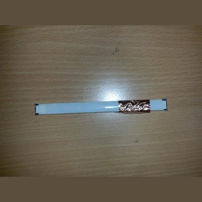 Invertor HP Compaq NX6325 foto