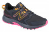 Pantofi de alergat New Balance WT410CG7 gri, 37