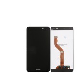 Display Huawei Y7 Prime 2017 negru