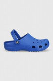 Crocs papuci Classic 10001