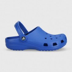 Crocs papuci Classic 10001