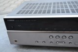 Amplifcator Yamaha RX V 371 cu HDMI