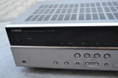 Amplifcator Yamaha RX V 371 cu HDMI