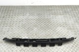 JEEP Avenger J2 2024 OEM: 52173353 SKU: 30639978