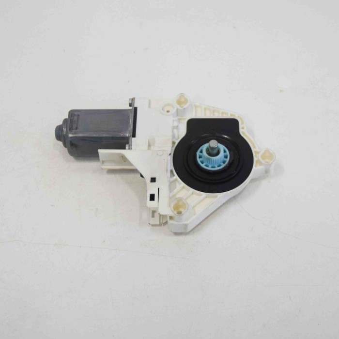 Motor macara geam ușă dreapta față AUDI Q5 8R 2016 OEM: 8K0959802B,1036-919809-201 11210154