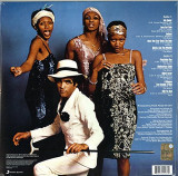 Love For Sale - Vinyl | Boney M.