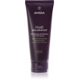Aveda Invati Ultra Advanced&trade; Thickening Conditioner Rich balsam intensiv pentru par fin si subtiat 200 ml