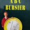 Abc Bursier - Titu I. Bajenescu , F1028