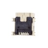 Mufa Incarcare Allview Speed 3G - Minim 5 Bucati - Piese Telefon
