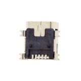 Mufa Incarcare Allview Speed 3G - Minim 5 Bucati - Piese Telefon