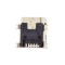 Mufa incarcare Allview Speed 3G (Min. 5 buc.)
