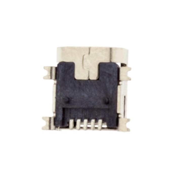 Mufa incarcare Allview Speed 3G (Min. 5 buc.)