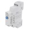 Timer SPDT 24-240VAC/DC, 250VAC/8A