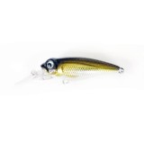 Vobler Strike Pro Pygmy 4cm / 2.5g culoare 885
