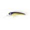 Vobler Strike Pro Pygmy 4cm / 2.5g culoare 885