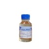 Cheag IDEAL, lichid, 100ml