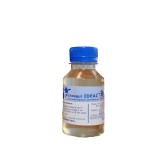 Cheag Lichid Ideal 100ml pentru Coagulare Lapte, Branzeturi de Casa