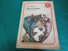 PITICUL CINABRU * E.T.A HOFFMANN / 1983 * 011