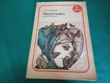 PITICUL CINABRU * E.T.A HOFFMANN / 1983 * 011