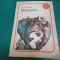 PITICUL CINABRU * E.T.A HOFFMANN / 1983 * 011