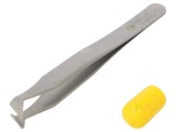 Pensetă Precizie 120mm 15AP