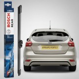 Cumpara ieftin Ștergător Lunetă Ford Focus IV Hatchback HN (01/2018&rarr;) | Bosch A283H 280mm
