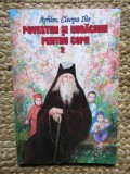 POVESTIRI PENTRU COPII 2-ARHIMANDRIT CLEOPA ILIE