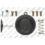 Vaillant Membrană, set de reparații, Vaillant nr. 010362