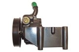 Pompa servodirectie Ford Escort 1997-02.1999; Fiesa 1995-2002, SRLine S5032012, Rapid