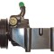 Pompa servodirectie Ford Escort 1997-02.1999; Fiesa 1995-2002, SRLine S5032012