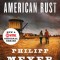 American Rust