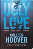 AS - Colleen Hoover - Ugly love