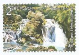 |Bosnia, Europa CEPT, 1999, MNH