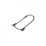 Garnitura baie ulei VW LT 28-46 II platou / sasiu (2DC 2DF 2DG 2DL 2DM) 2.5 TDI 1996-1999 CORTECO 02, Volkswagen