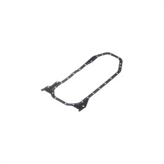 Garnitura baie ulei VW LT 28-46 II caroserie (2DA 2DD 2DH) 2.5 TDI 1999-2006 CORTECO 026319P