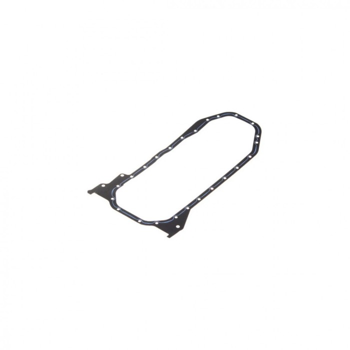 Garnitura baie ulei VW TRANSPORTER IV platou / sasiu (70XD) 2.5 Syncro 1992-2003 CORTECO 026319P