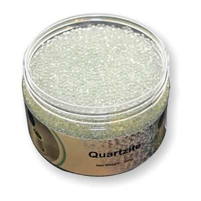 Bile QUARTZ sterilizator LABOR PRO foto