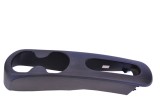 Ornament consola centrală FIAT 500 312_ 2017 OEM: 735627525 18065515