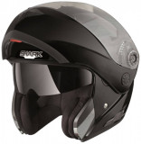 Casca Moto Shark Openline Prime Marime XS HE9652E-KMA-XS