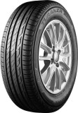 Anvelope Bridgestone T001 245/55R17 102W Vara