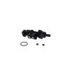 Pompa centrala frana RENAULT LAGUNA I B56 556 BREMBO M68021