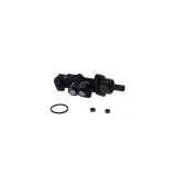 Pompa centrala frana RENAULT LAGUNA I Grandtour K56 BREMBO M68021