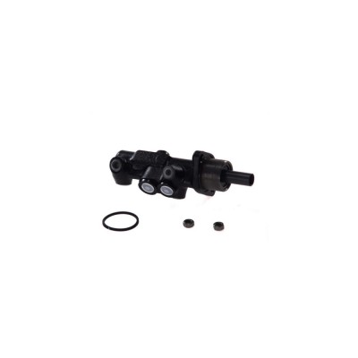 Pompa centrala frana RENAULT LAGUNA I Grandtour K56 BREMBO M68021 foto