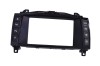 Panou de butoane JAGUAR F-TYPE Coupe X152 2015 OEM: GX53-19F211-CC | 15225373