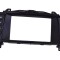 Panou de butoane JAGUAR F-TYPE Coupe X152 2015 OEM: GX53-19F211-CC | 15225373
