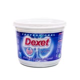 Cumpara ieftin Dexet Pasta Abraziva pentru Curatarea Mainilor, 500gr