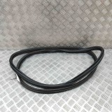 Garnitura Usa Dreapta Fata Citroen C5 Aircross 2024 OEM 9811537480 Chedere Cromate Inox