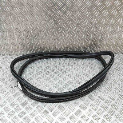 Garnitura ușă dreapta față CITRO&amp;Euml;N C5 AIRCROSS 2024 OEM: 9811537480 foto