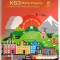 KS3 Maths Progress Student Book Theta One - 2013, Pearson